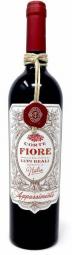 Lupi Reali - Corte Fiore Apassimento (750ml) (750ml)