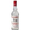 Luxardo - Sambuca dei Cesare (15oz bottle) (15oz bottle)