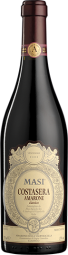 Masi - Costasera Amarone della Valpolicella Classico 2016 (750ml) (750ml)