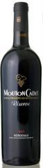 Mouton Cadet - Reserve 2018 (750ml) (750ml)