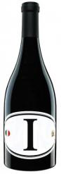 Orin Swift - Locations I-2 (750ml) (750ml)