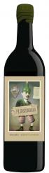 Plungerhead - Cabernet Sauvignon 2019 (750ml) (750ml)