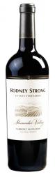 Rodney Strong - Cabernet Sauvignon Alexander Valley 2020 (750ml) (750ml)