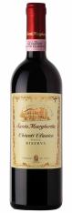 Santa Margherita - Chianti Classico Riserva (750ml) (750ml)