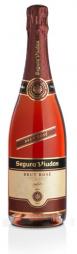 Segura Viudas - Brut Rose Cava (750ml) (750ml)