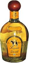 Siete Lequas - Reposado Tequila (750ml) (750ml)