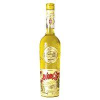 Liquore Strega (750ml) (750ml)