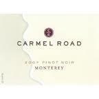 Carmel Road - Pinot Noir Monterey 2019 (750ml) (750ml)