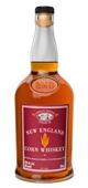 Berkshire Mountain - New England Corn Whiskey (750ml) (750ml)