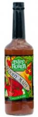 Taste of Florida - Bloody Mary Mix (32oz can) (32oz can)