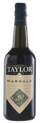 Taylor - Marsala New York (750ml) (750ml)