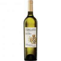 Terlato - Pinot Grigio 2022 (750ml) (750ml)