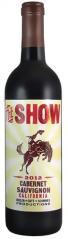 The Show - Cabernet Sauvignon California 2020 (750ml) (750ml)