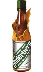 Underberg - Bitters (50ml) (50ml)