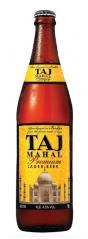 United Breweries - Taj Mahal (500ml) (500ml)