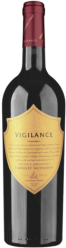 Vigilance - Cabernet Sauvignon 2018 (750ml) (750ml)