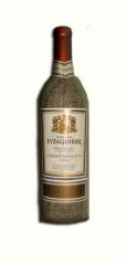 Vino de Eyzaguirre - Cabernet Sauvignon Colchagua Valley  2022 (750ml) (750ml)