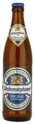 Weihenstephaner - Original Lager (355ml) (355ml)