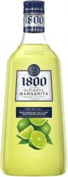 1800 - Ultimate Magarita Mx (1.75L) (1.75L)