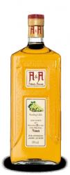 Abach und Aulese (750ml) (750ml)