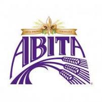 Abita - Party Pack (355ml) (355ml)