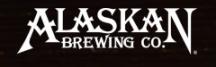 Alaskan Brewing Co. - Imperial Hazy IPA (4 pack 12oz cans) (4 pack 12oz cans)