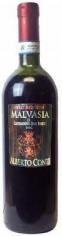 Alberto Conti - Malvasia (750ml) (750ml)