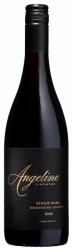 Angeline - Pinot Noir Reserve 2021 (750ml) (750ml)