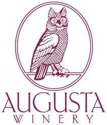 Augusta Winery - River Valley White (750ml) (750ml)