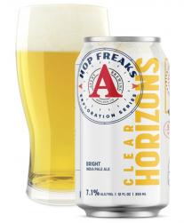 Avery - Clear Horizons (355ml) (355ml)