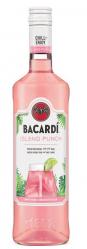 Bacardi - Island Punch Cocktail (750ml) (750ml)