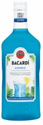 Bacardi - Zombie (1.75L) (1.75L)