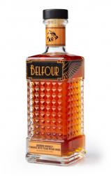 Belfour - Pecan Wood Finished Bourbon (200ml) (200ml)