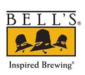 Bells Brewery - Mango Oberon (4 pack 12oz cans) (4 pack 12oz cans)