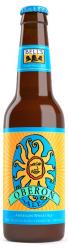 Bell's - Oberon (20oz can) (20oz can)