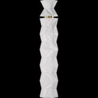 Belvedere - 10 (750ml) (750ml)