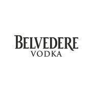 Belvedere - Vodka (50ml) (50ml)