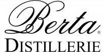 Berta - Grappa De Chianti Classico (375ml) (375ml)