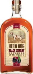 Bird Dog - Black Cherry Whiskey (50ml) (50ml)