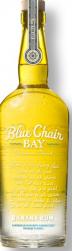 Blue Chair Bay - Banana Rum Cream (50ml) (50ml)