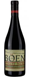 BOEN - Pinot Noir Tri-Applelation 2021 (750ml) (750ml)