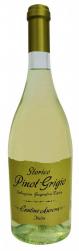 Storico - Pinot Grigio Cantine Aurora 2022 (750ml) (750ml)