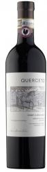 Castello di Querceto - Chianti Classico 2021 (750ml) (750ml)