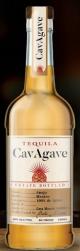 Cavagave - Anejo (750ml) (750ml)