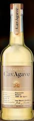 Cavagave - Reposado (750ml) (750ml)