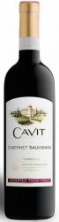 Cavit - Cabernet Sauvignon (750ml) (750ml)