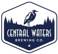 Central Waters Brewing Co. - Octoberfest Lager (355ml) (355ml)