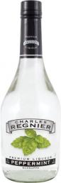 Charles Regnier - Peppermint Schnapps (750ml) (750ml)