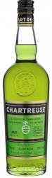 Chartreuse - Green Liqueur (750ml) (750ml)