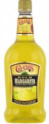 Chi Chi's - Margarita Premium Gold (1.75L) (1.75L)